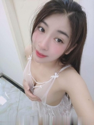 姑苏波霸奶茶妹