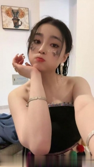 雁塔情趣女友体验