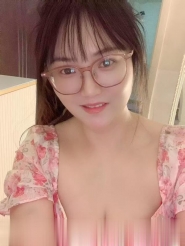 蜀山区纯情小姐姐