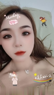 湖南小少妇