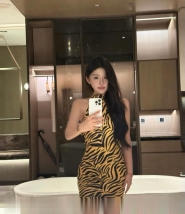 杭州纯欲少女布丁