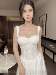 常州身材苗条御姐