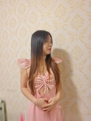 苏州少妇菲菲