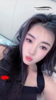 吴中长腿御姐