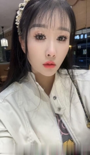 罗湖骚女琪琪