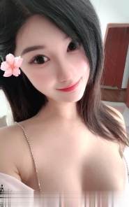 吴中性感小蛮腰思甜