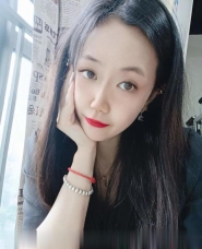 岳麓美腿少妇