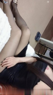 性感制服大胸