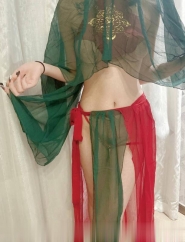 大奶奶妹儿