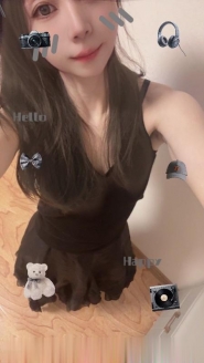 市区骚气妹子
