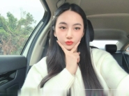 宝安骚气小姐姐