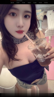 川渝大波妹薇薇