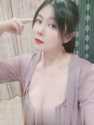 津南点点