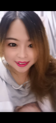 个体兼职