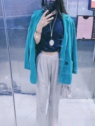 单干美少妇
