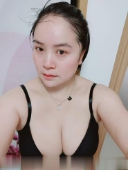 河西梅溪湖倩倩老师