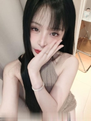 瑶海可可酱