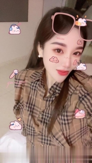 淮安少妇