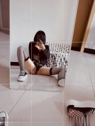 二刷大悦城颜值雨菲