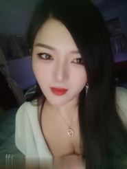 罗湖风骚熟女