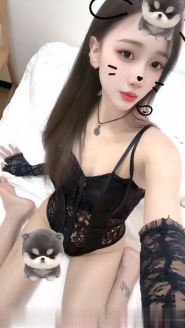 渝北性感苹果