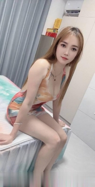 天河大胸美艳少妇