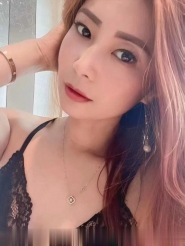 海珠黑丝美熟妇