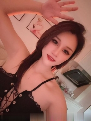 河东泻火娇娃