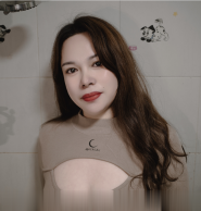 草桥玲姐