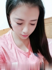 二次炮约小少妇