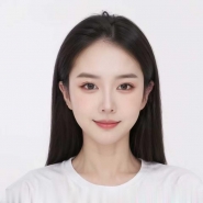170大胸美夏蝉