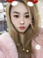 金水区丰满小骚妇