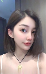 奶茶夫子庙附近