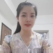 体育西性价比环保