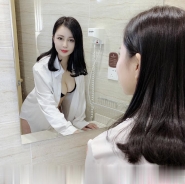 相城武老师女王调教