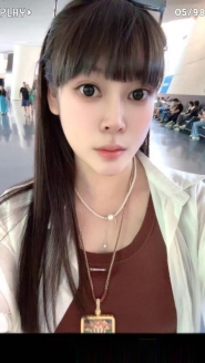 如意恒温水床