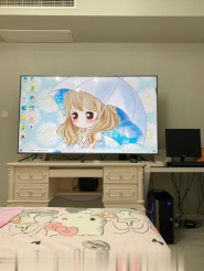 普陀区3T优乐美
