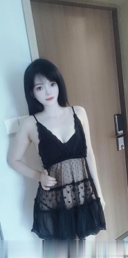 武侯依然
