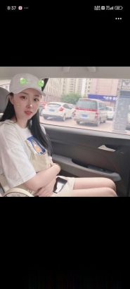 艾薇儿美女