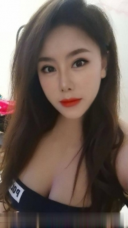 广州绝绝子好身材老师