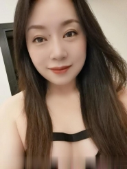 昆明小嫂嫂