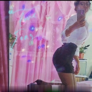 西门潮喷女王姐姐