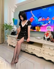 瑶海区大长腿小娇妻