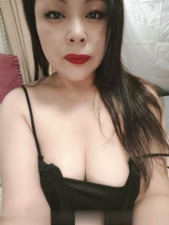 瑶海丽姐