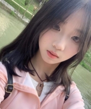 xiaoo632的伴游资料,19岁,来自北京伴游网