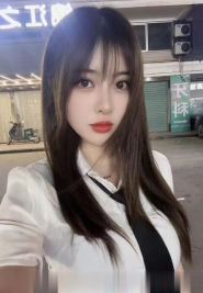 罗湖小倩老师