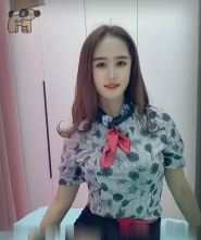 栖霞服务系温柔少妇