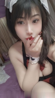 吴中丰满肥臀粉玫瑰