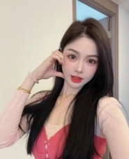Xiaozhuy的伴游资料,22岁,来自上海伴游网