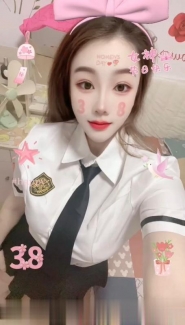 大波妮妮